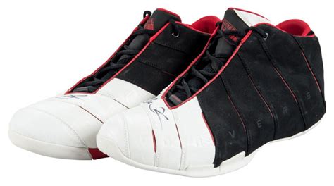 Converse Wade for sale .